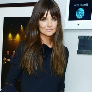 Meet your Posher, Ang